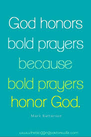 Thank you lord for answered prayers. Pin On The Blogging Pastors Wife Blog