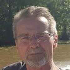 James Polk Obituary December 23, 2016