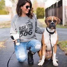 Your haven for all things lifestyle, fashion, family, food, home decor, and so much more! Jillian Harris S Dog Has An Instagram Account And It S Spectacular Hgtv S Decorating Design Blog Hgtv