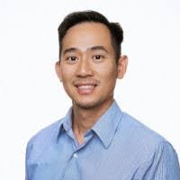 Peter Thach's Instagram, Twitter & Facebook