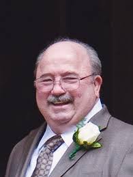 Obituary information for Billy Raymond Rose, Sr.