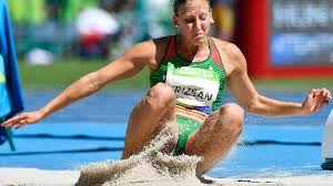 Find the perfect xénia krizsán stock photos and editorial news pictures from getty images. Krizsan Xenia Egyeni Csucsot Ert El Gotzisben M4 Sport