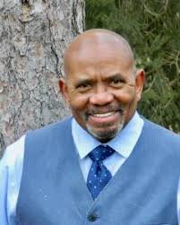 Candidates This Election