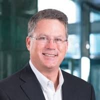 Katherine DeForest Email & Phone Number