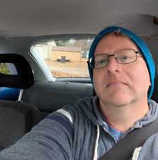 Who is the owner of the Cabriolet in Perrysburg?