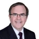 Best Geriatricians Near Me in Brockton, MA