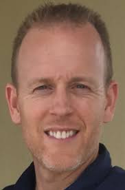 Meet The Level Line Cabinetry, Inc. Team