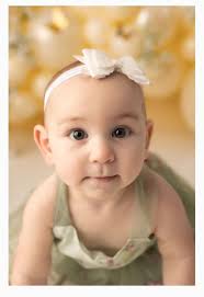 Stay Sunbury Informed and Beyond Group