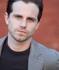 Rider Strong