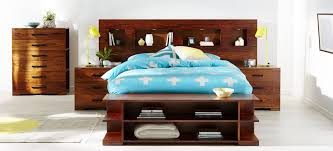 Cargo Bedroom Furniture The Cargo Collection Is Crafted From Fire Streak Australian Hardwood Timber The Bedroom Furniture Bedroom Furniture Suites Furniture