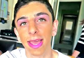 Nice Live Subscriber Count Faze Rug Pics Ideas Live Subscriber Count Faze Rug Or Where Does Faze Rug Live Faze Rug Live Subscr Rugs Sisal Rug Subscriber Count