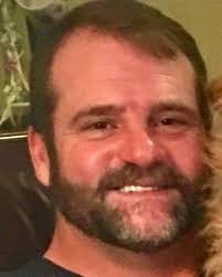 Carl "Matt" Matthew Devalcourt, III Obituary October 16, 2024