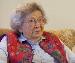 Nothing in the whole world felt as good as being able to make something from a beverly cleary's books have earned her many prestigious awards. Beverly Cleary Biography Facts Childhood Family Life Of Author