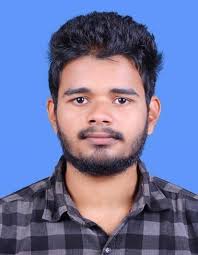 Students Corner : KE College, Mannanam