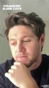 Niall Horan apologises to the Irish schools & colleges for the date of his  Electric Picnic gig