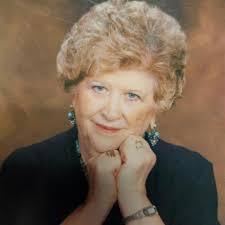 Obituary, Visitation & Funeral Information