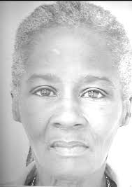 09152023 OBITUARIES by tribune242