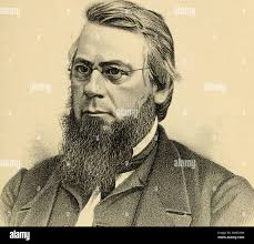 Joseph pomeroy hi-res stock photography and images