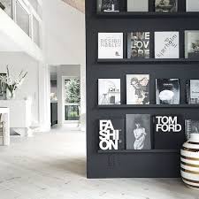 20 Best Coffee Table Books That Are Also Good Reads The Marion House Book Best Coffee Table Books Lounge Room Design Home Decor