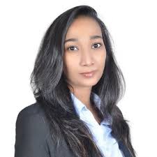 I'm excited to share that my leap into Internal Audit Tech Enablement is…