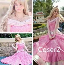 Custom Made Aurora Dress Princess Aurora Costume Aurora Cosplay Costume Princess Aurora Costume Aurora Costume Princess Aurora Dress