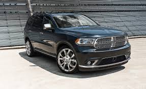 Image result for Velvet Red 2016 Durango