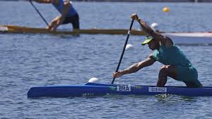 Veja mais ideias sobre canoagem, isaquias queiroz, medalhas olímpicas. J5w1y2ivvznk0m