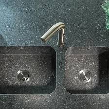 Hook, ( hampshire ) +44 (0) 1256 76 12 29. Sinks Silestone Integrity From Cosentino