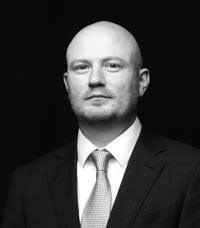 Special judge set to rule soon