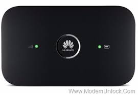 We just need some information about your huawei : Huawei Unlock Modem Unlocking Unlock Huawei Modem Usb Modem Unlock 3g Modem Wireless Modem