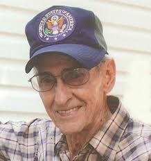 Andrew Jackson McNeely Jr. Obituary