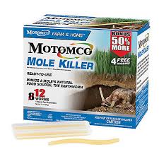 Maybe you would like to learn more about one of these? Animal Rodent Repellent At Tractor Supply Co