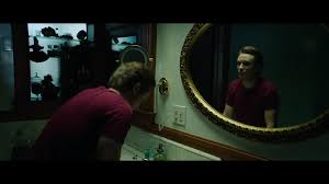 Following the passing of his father The Final Wish 2018 Imdb