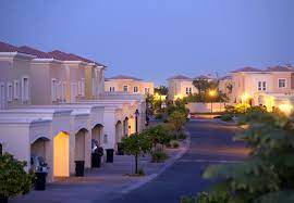 A boring lifestyle will no longer have a room in your life when you decide to call arabian ranches your home in dubai. Six Reasons To Buy A Villa In Dubai Arabian Ranches Luxury Lifestyle Magazine