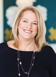 PNW Bainbridge Spring 2022 by PNWbainbridgemag