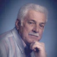 William "Bill" Winebarger Obituary