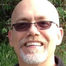 Seventeen new faculty members join NUNM from the Oregon College of Oriental  Medicine