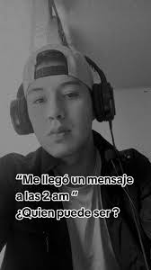 ⚜️Felipe Montiel⚜️ (@felipemontiel0)