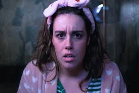 bridget morrison (@bridgetmmorrison) • Instagram photos and videos