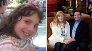 Questions face family that claimed they adopted adult ‘masquerading’ as  6-year-old: lawyer