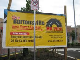 east moco mr tire coming to burtonsville east moco mr tire coming to burtonsville