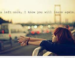 See lots amazing single quotes. Sad Girls Quotes Wallpapers Top Free Sad Girls Quotes Backgrounds Wallpaperaccess
