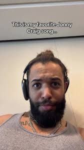 Sleep Theory Johnny Craig