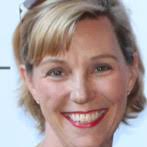 5 "Sandy Mactavish" profiles