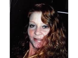 Kim Severs's Instagram, Twitter & Facebook