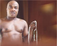 Gbajumọ oṣere tiata yoruba, ebun oloyede, ti ọpọ awọn ololufẹ rẹ mọ si olaiya igwe ti sọ pe, ẹgbẹ awọn ko lagbara lati fofin de nkechi blessing ati iyabo ojo lẹyin ti. Sarafina Inspired Me To Write Aditu Isokan Says Olaiya Igwe Latest Nigeria News Nigerian Newspapers Politics