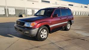 Image result for Lc Grey 1998 Fleet