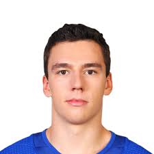 Spojení na nás :: HCM Warriors Brno