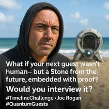 This is very serious allegations and we strongly need of perfect Answer to  these Guys or Channels.