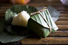 Pada kasus asam lambung yang parah, penderitanya bahkan bisa mengalami sulit menelan makanan. Ketan Untuk Maag Bahaya Atau Tidak Hello Sehat